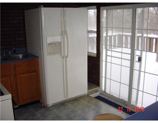734 Mercer Road Greenville, PA 16125 - Photo 9 of 13 Interior Space/Layout.