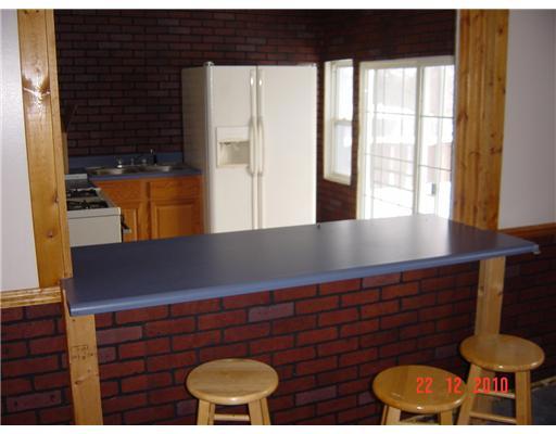 734 Mercer Road Greenville, PA 16125 - Photo 10 of 13 Interior Space/Layout.
