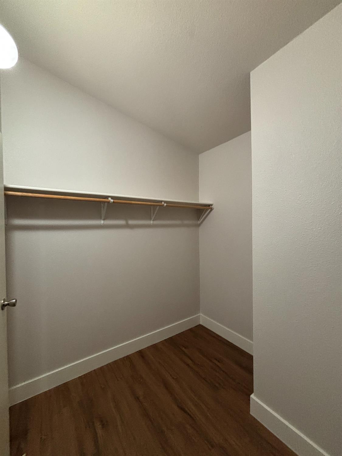 17248 Bonita Road Madera, CA 93636 - Photo 4 of 20