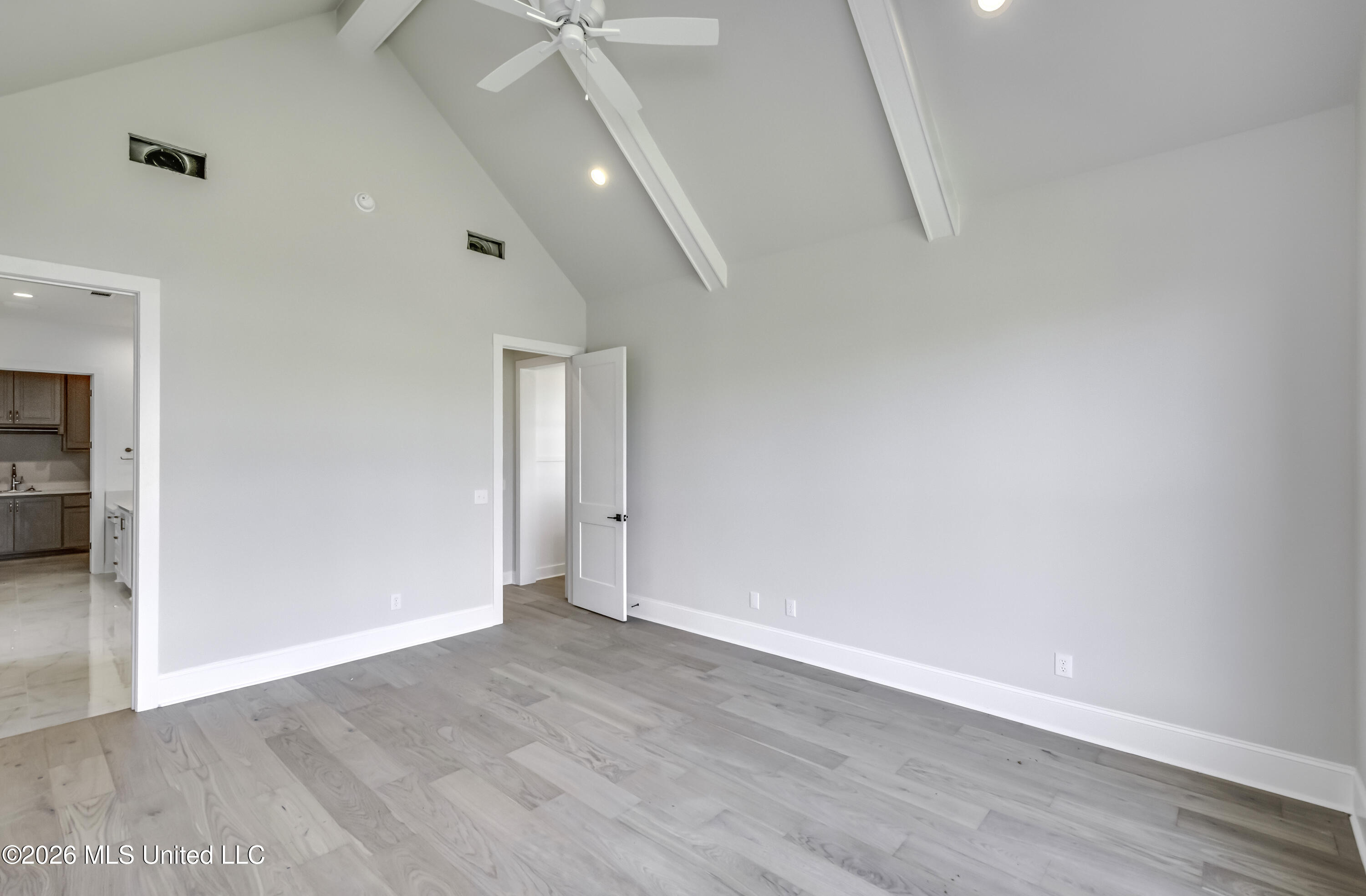 114 Charleston Circle Madison, MS 39110 - Photo 30 of 70 114 Charleston Cv--55
