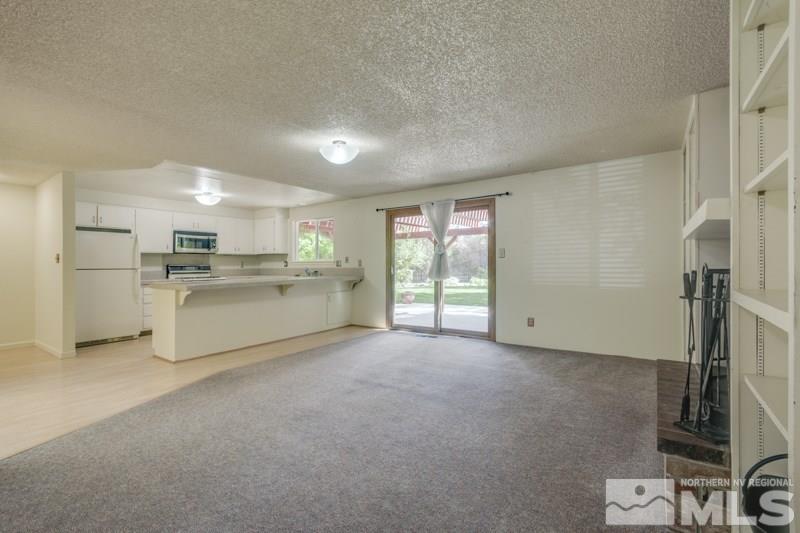 1445 High Chaparral Drive Reno, NV 89521 - Photo 8 of 25 Photo 8