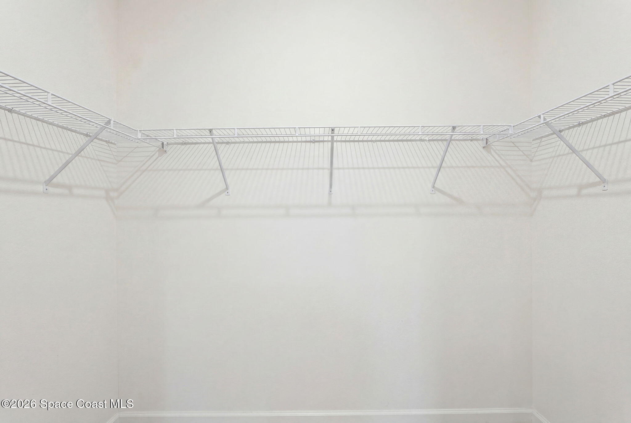 712 Duncan Road Southeast Palm Bay, FL 32909 - Photo 24 of 33 Large Closet