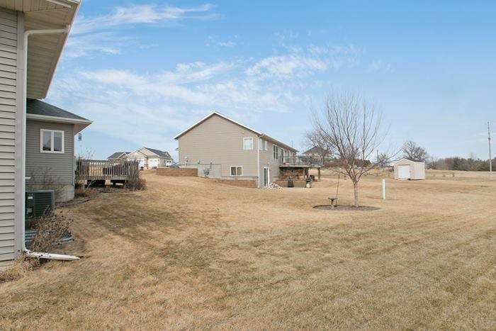900 West 2nd Street Kalona, IA 52247 - Photo 13 of 25 Gallery Image 13
