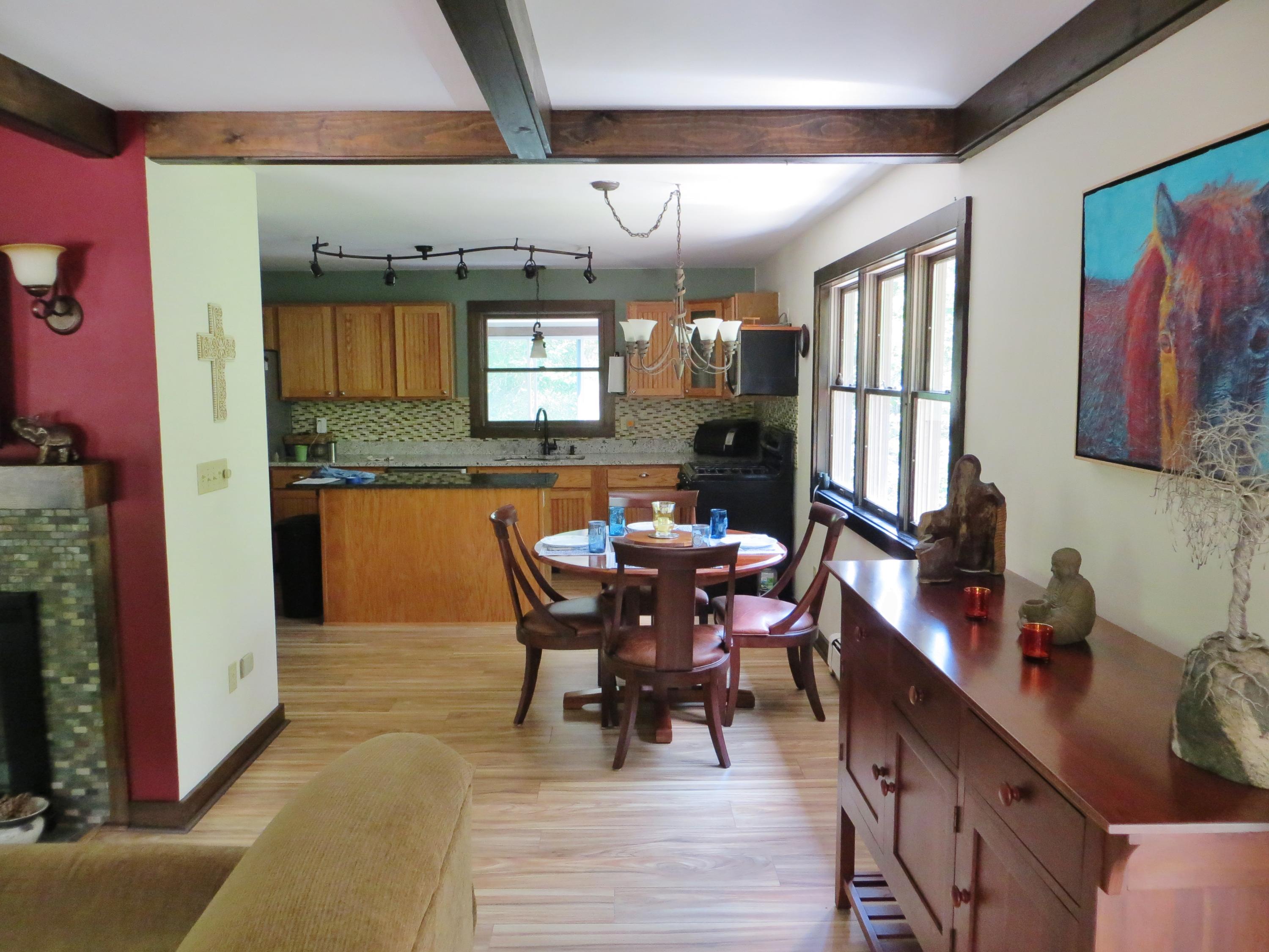 233 Shepherds River Road Brownfield, ME 04010 - Photo 5 of 24 5