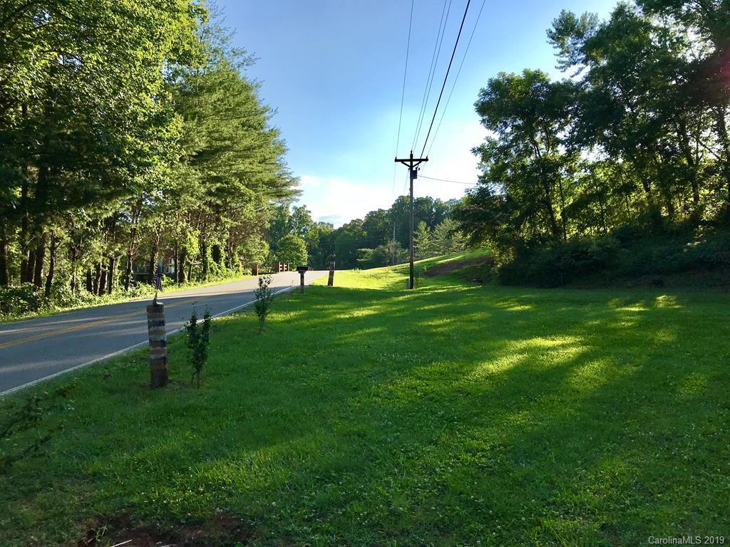 4251 Lake James Road Marion, NC 28752 - Photo 1 of 7 Gallery Image 1