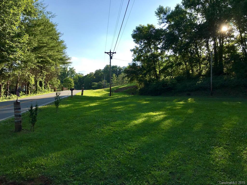 4251 Lake James Road Marion, NC 28752 - Photo 4 of 7 Gallery Image 4