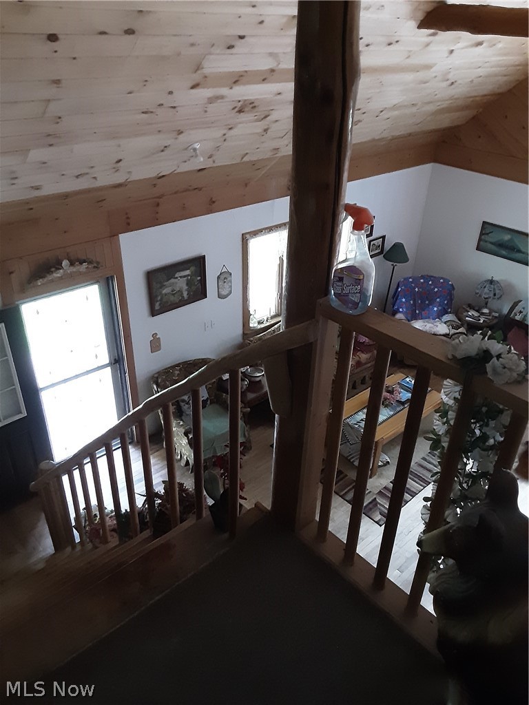 6072 Root Road Conneaut, OH 44030 - Photo 17 of 31