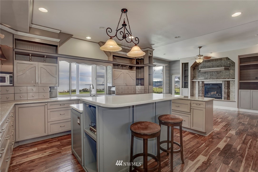 94 North Point Road Port Angeles, WA 98363 - Photo 14 of 40 Gallery Image 14