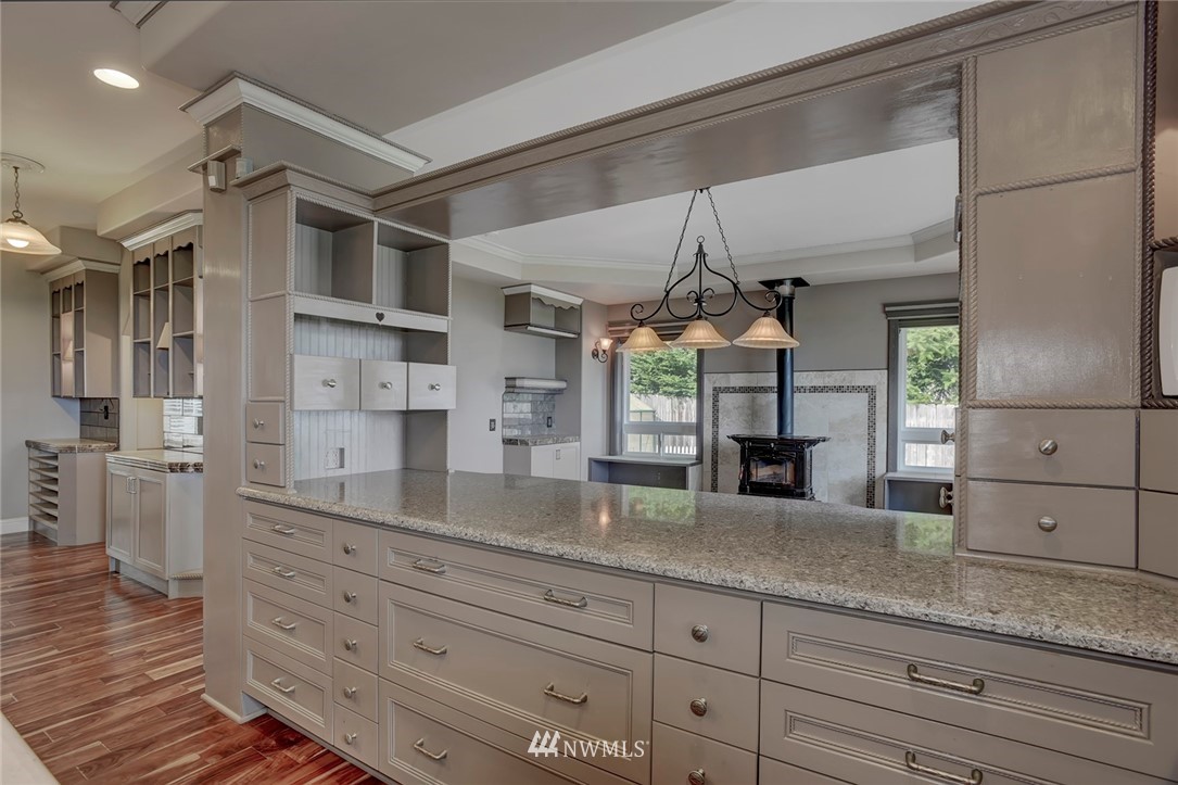 94 North Point Road Port Angeles, WA 98363 - Photo 15 of 40 Gallery Image 15