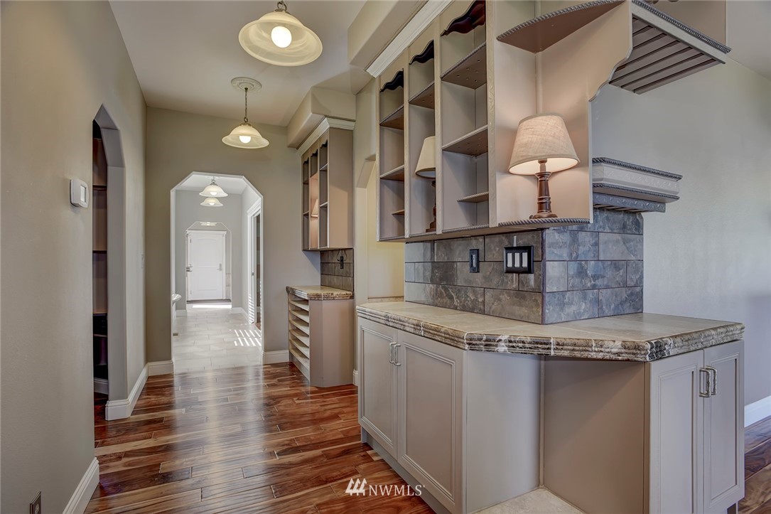 94 North Point Road Port Angeles, WA 98363 - Photo 17 of 40 Gallery Image 17