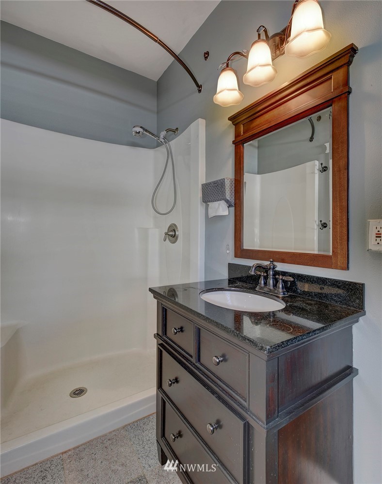 94 North Point Road Port Angeles, WA 98363 - Photo 20 of 40 Gallery Image 20