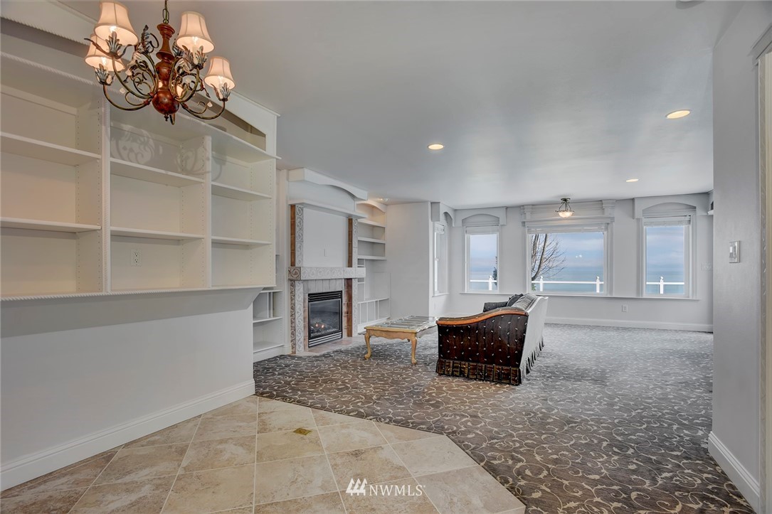 94 North Point Road Port Angeles, WA 98363 - Photo 21 of 40 Gallery Image 21