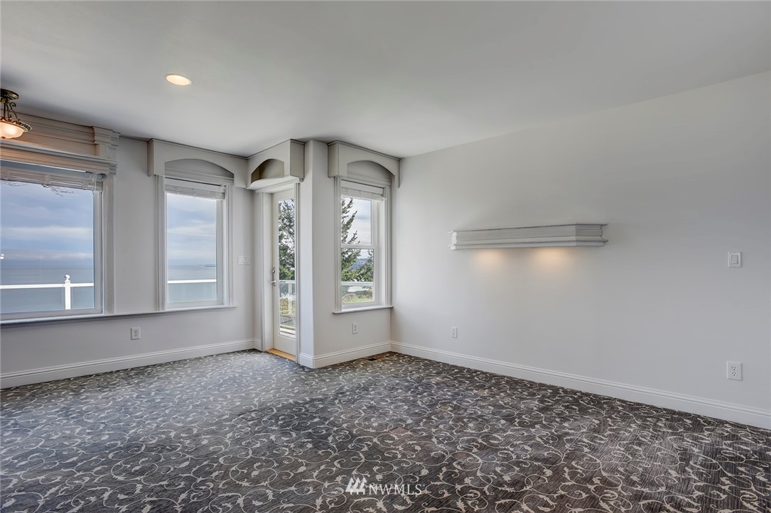 94 North Point Road Port Angeles, WA 98363 - Photo 22 of 40 Gallery Image 22
