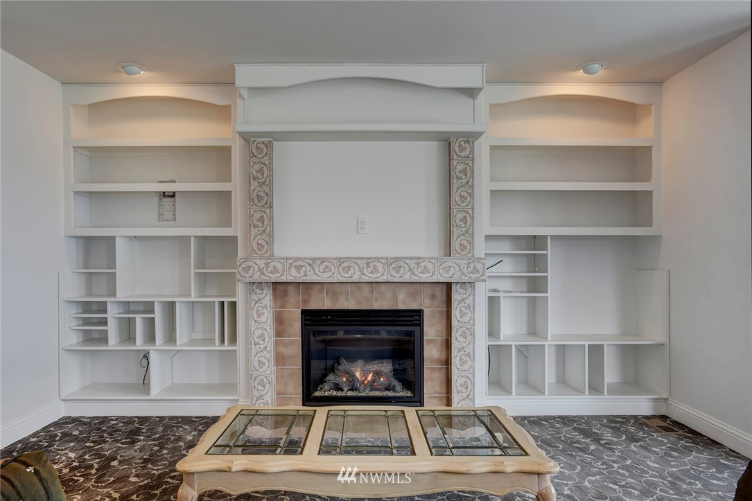 94 North Point Road Port Angeles, WA 98363 - Photo 23 of 40 Gallery Image 23