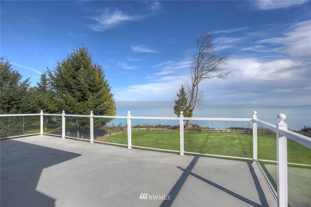 94 North Point Road Port Angeles, WA 98363 - Photo 25 of 40 Gallery Image 25