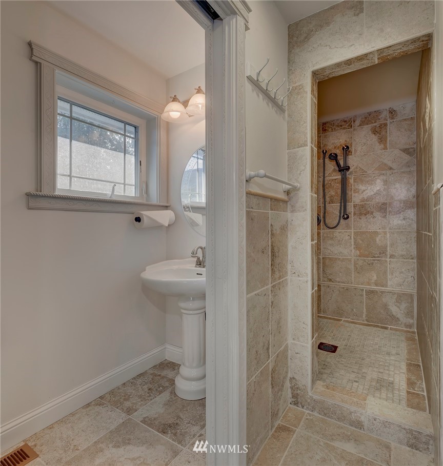 94 North Point Road Port Angeles, WA 98363 - Photo 26 of 40 Gallery Image 26
