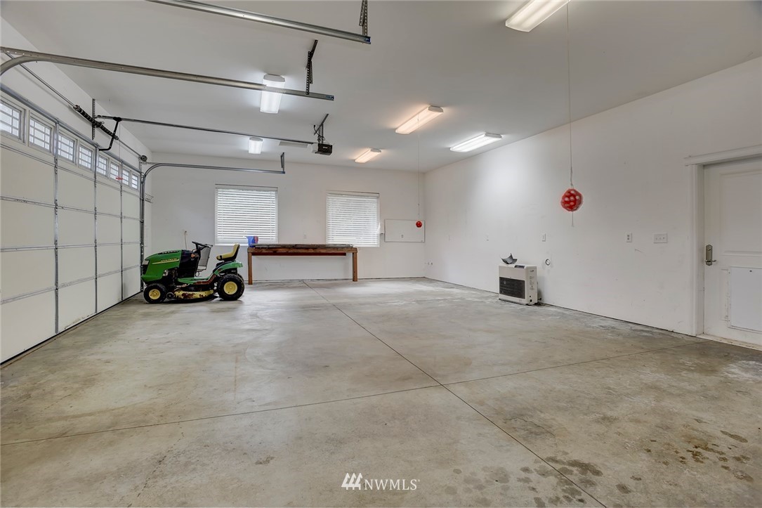 94 North Point Road Port Angeles, WA 98363 - Photo 27 of 40 Gallery Image 27