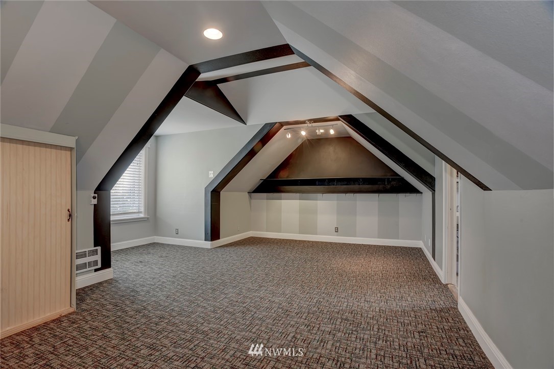 94 North Point Road Port Angeles, WA 98363 - Photo 28 of 40 Gallery Image 28