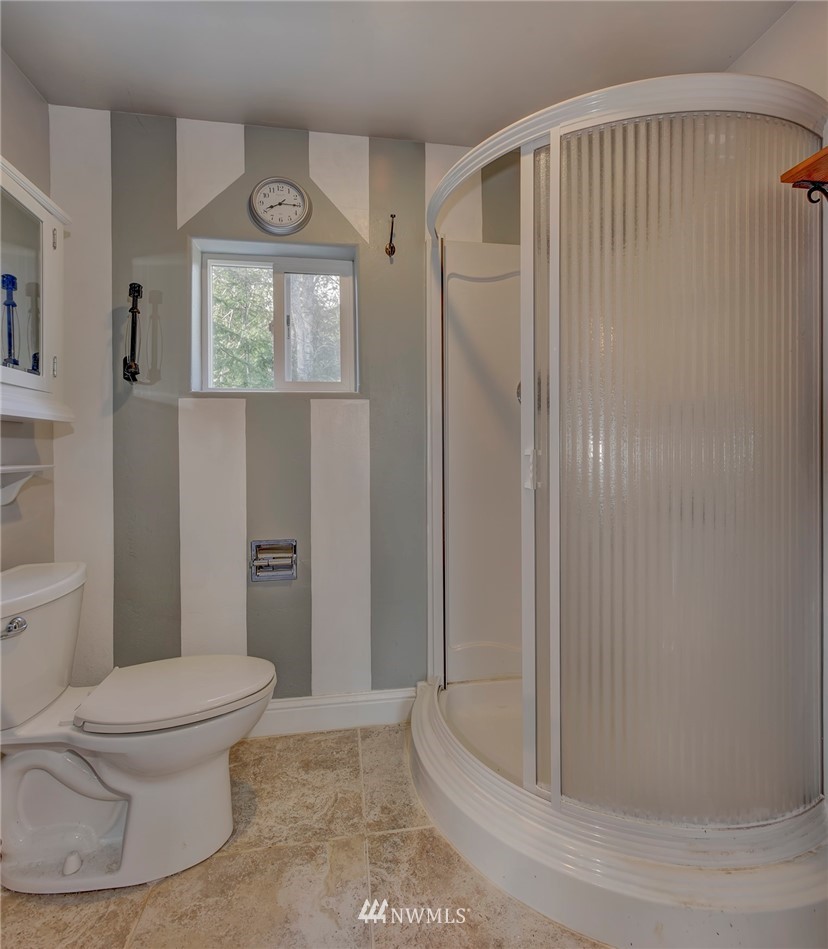 94 North Point Road Port Angeles, WA 98363 - Photo 29 of 40 Gallery Image 29