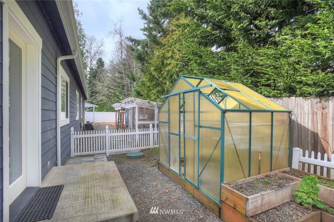 94 North Point Road Port Angeles, WA 98363 - Photo 30 of 40 Gallery Image 30