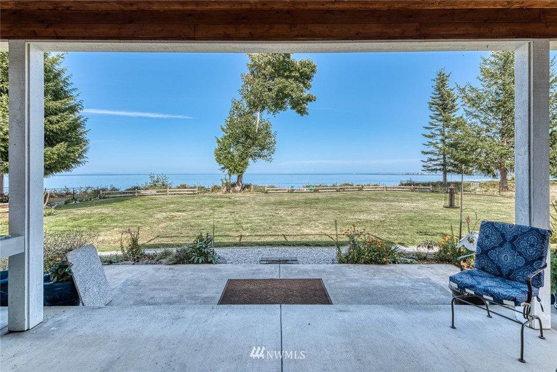 94 North Point Road Port Angeles, WA 98363 - Photo 31 of 40 Gallery Image 31