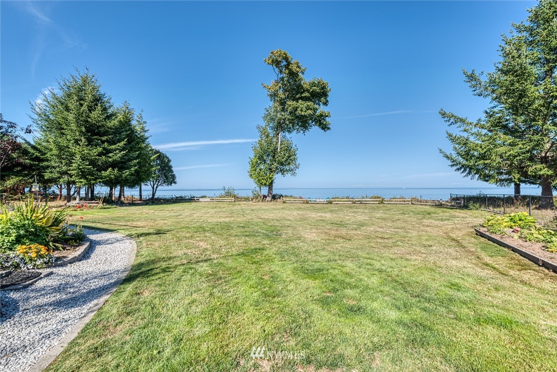 94 North Point Road Port Angeles, WA 98363 - Photo 32 of 40 Gallery Image 32