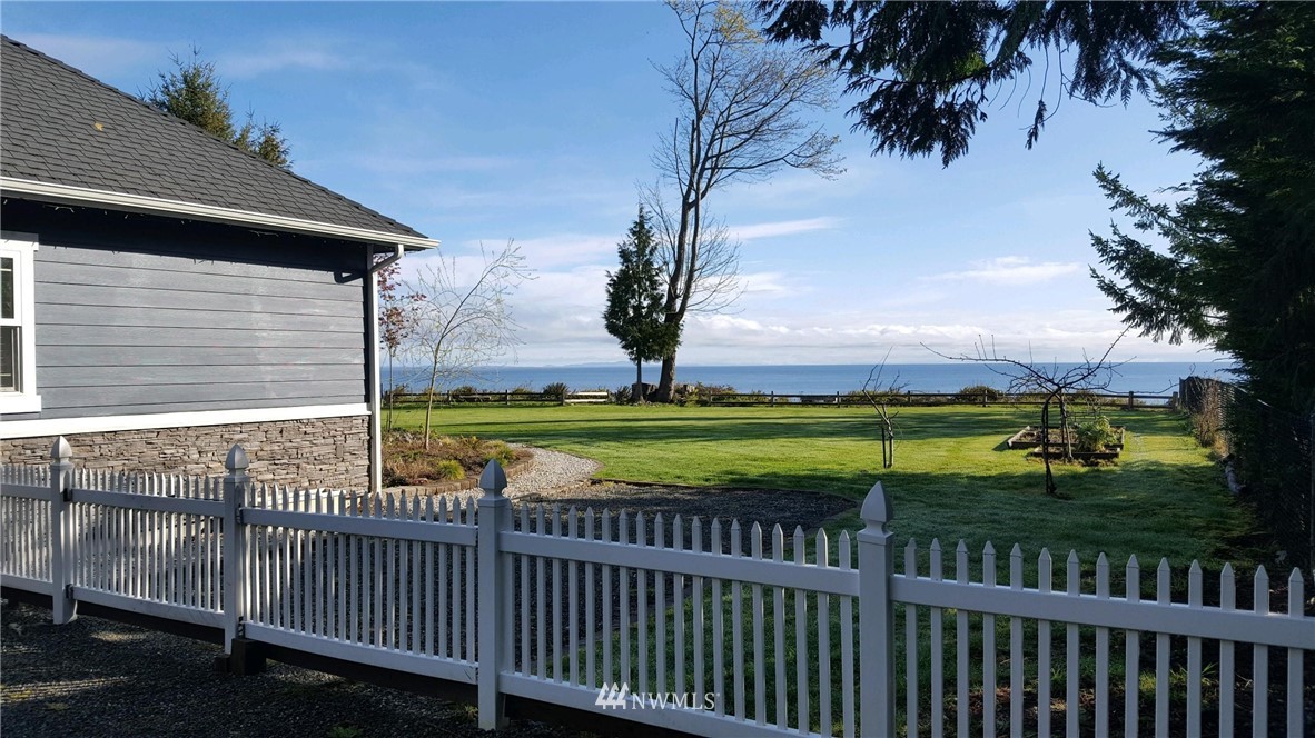 94 North Point Road Port Angeles, WA 98363 - Photo 33 of 40 Gallery Image 33