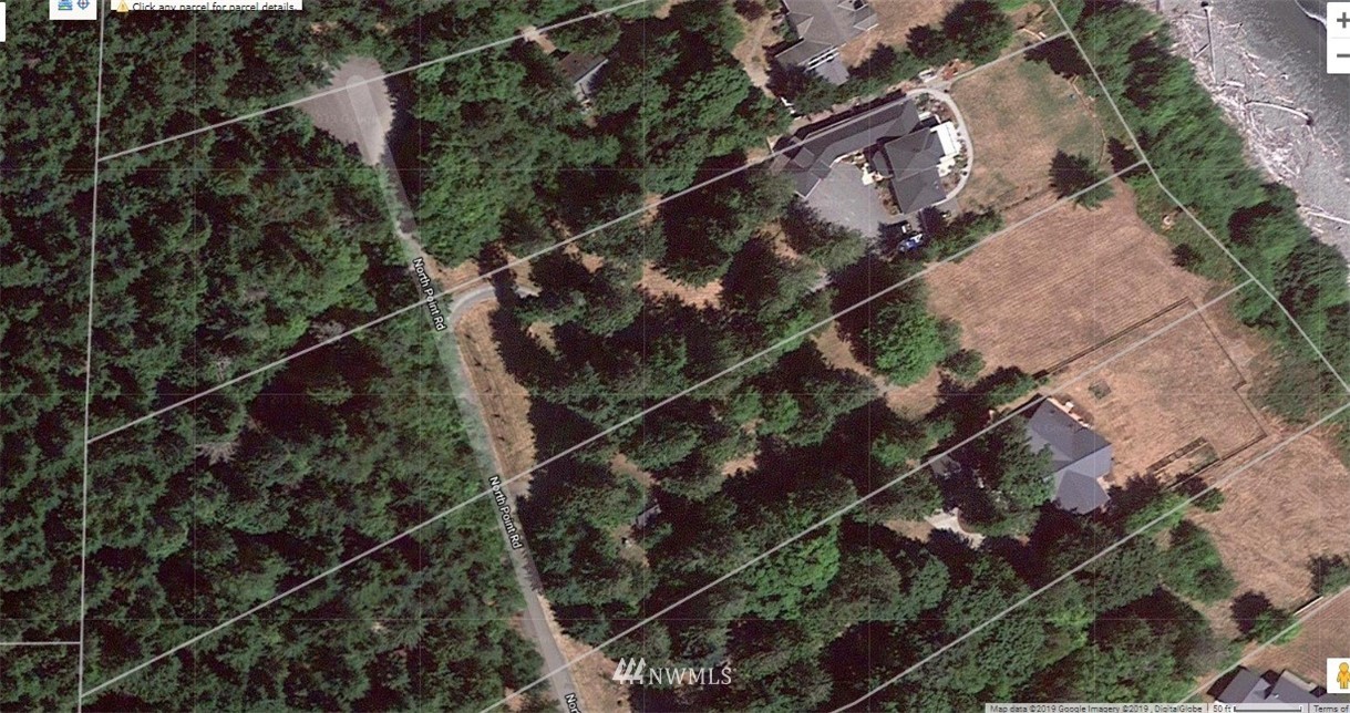 94 North Point Road Port Angeles, WA 98363 - Photo 39 of 40 Gallery Image 39