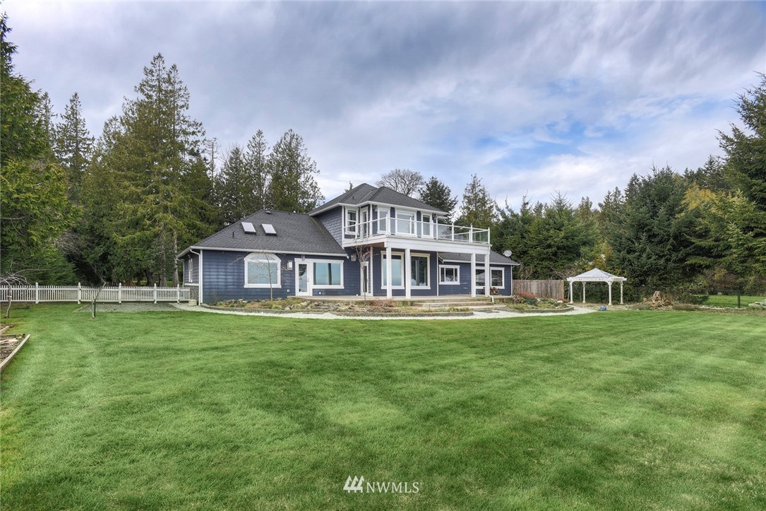 94 North Point Road Port Angeles, WA 98363 - Photo 40 of 40 Gallery Image 40