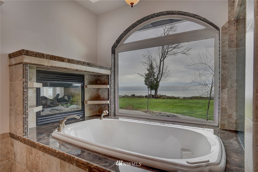 94 North Point Road Port Angeles, WA 98363 - Photo 8 of 40 Gallery Image 8