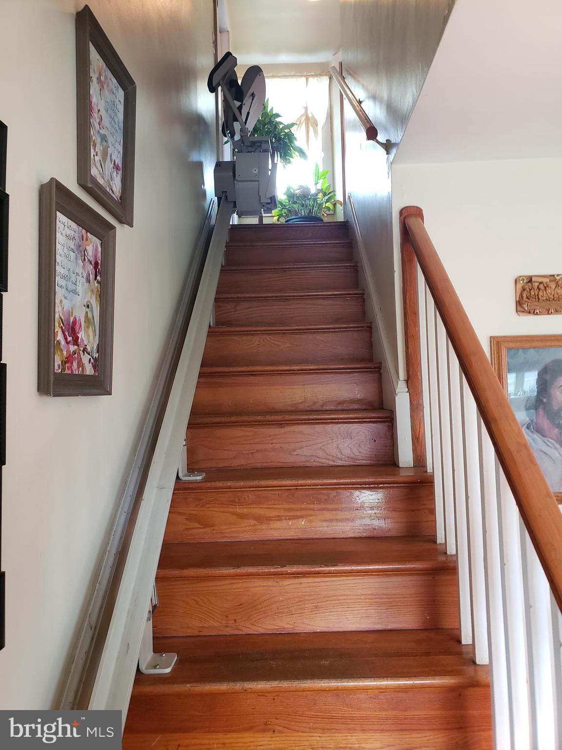 200 Arch Street Delran, NJ 08075 - Photo 9 of 20 Gallery Image 9