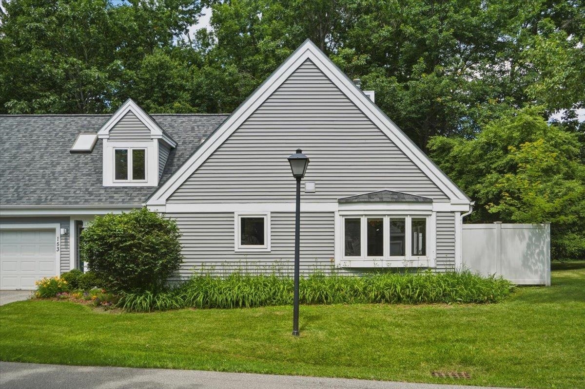 153 Cumberland Road Burlington, VT 05408 - Photo 45 of 48