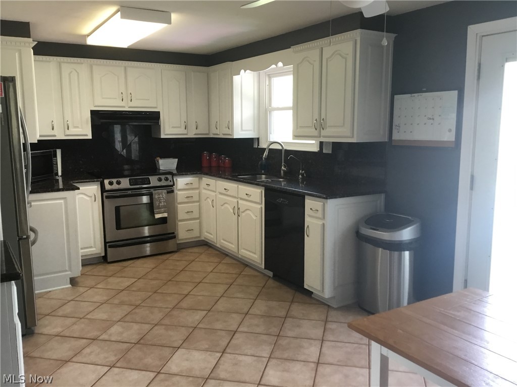 958 Stewart Road North Mansfield, OH 44905 - Photo 11 of 21