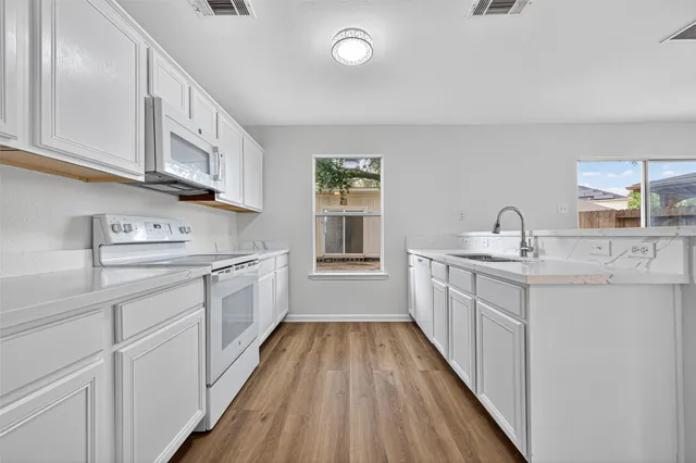 $212,900 | 7343 Village Lake Drive, Cypress, TX 77433