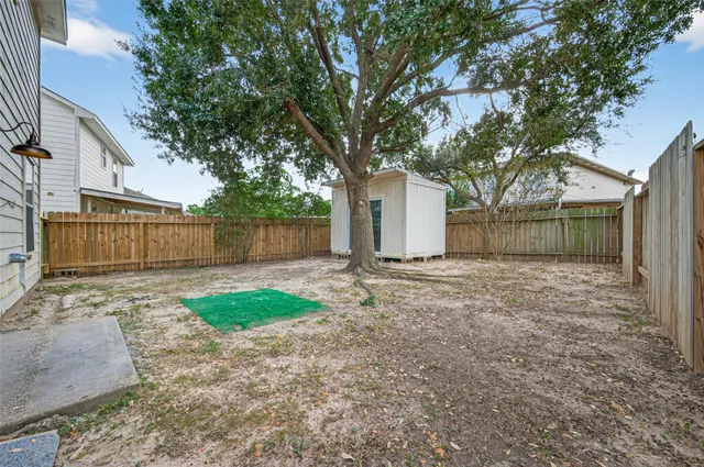 $212,900 | 7343 Village Lake Drive, Cypress, TX 77433