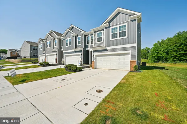 $380,490 | 1713 Carver Circle, Havre de Grace, MD 21078