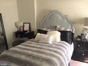 $1,800 | 126 West Market Street, Unit 3, West Chester, PA 19382