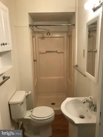 $1,800 | 126 West Market Street, Unit 3, West Chester, PA 19382
