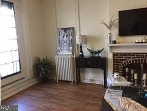 $1,800 | 126 West Market Street, Unit 3, West Chester, PA 19382
