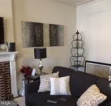 $1,800 | 126 West Market Street, Unit 3, West Chester, PA 19382