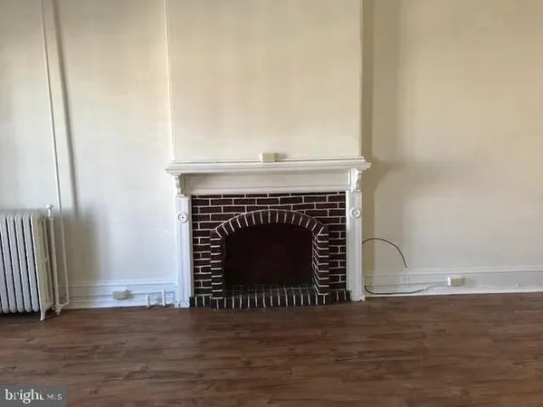 $1,800 | 126 West Market Street, Unit 3, West Chester, PA 19382