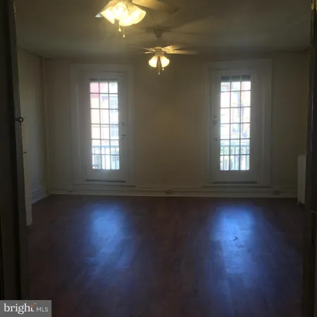 $1,800 | 126 West Market Street, Unit 3, West Chester, PA 19382