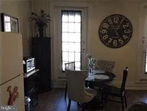$1,800 | 126 West Market Street, Unit 3, West Chester, PA 19382