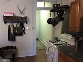 $1,800 | 126 West Market Street, Unit 3, West Chester, PA 19382