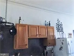 $1,800 | 126 West Market Street, Unit 3, West Chester, PA 19382