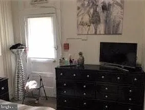 $1,800 | 126 West Market Street, Unit 3, West Chester, PA 19382