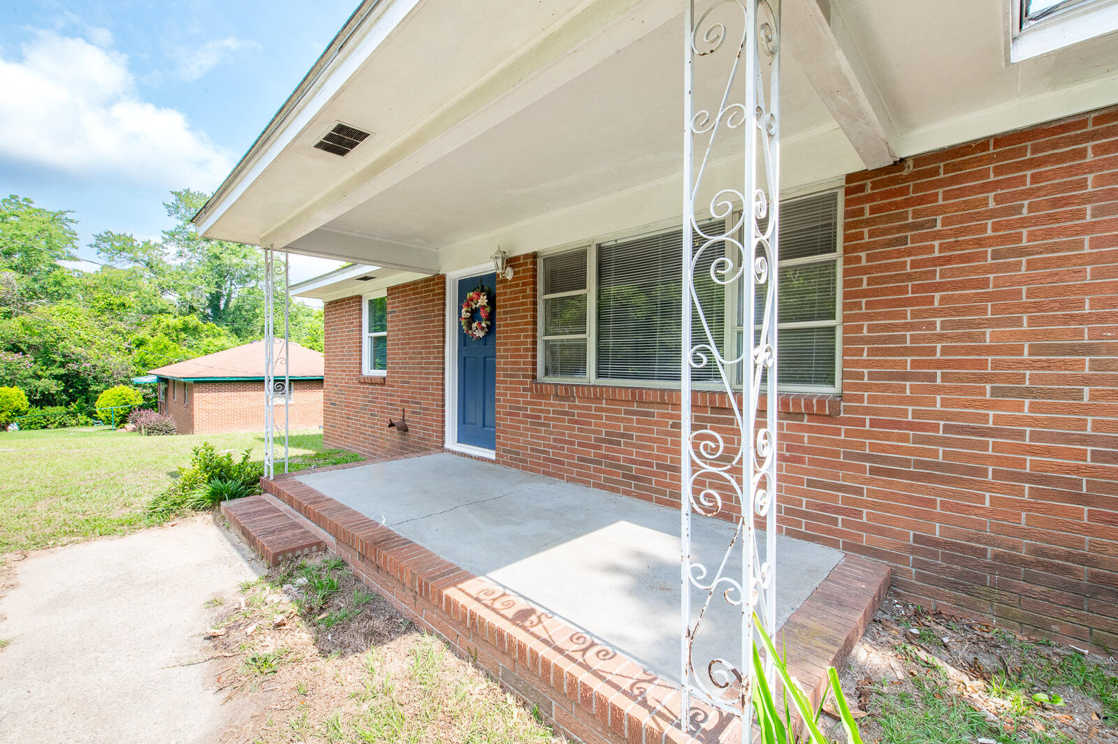 126 Elder Street North Augusta, SC 29841 - Photo 17 of 21