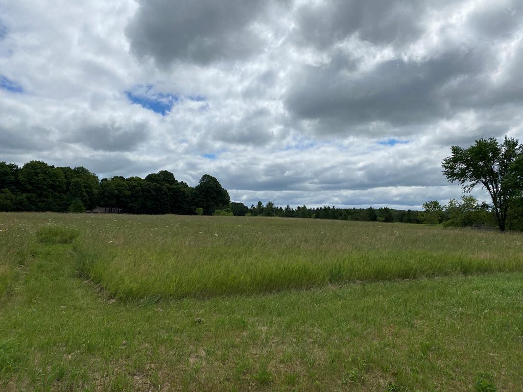 Tbd South Cloverleaf Road Sturgeon Bay, WI 54235 - Photo 1 of 1