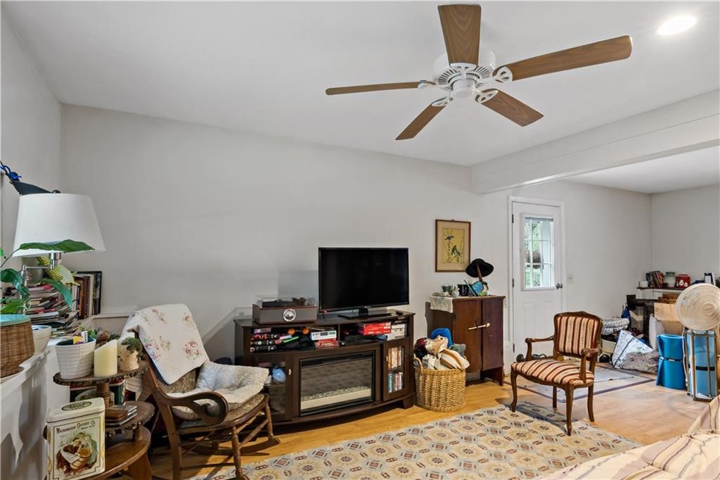41 Timber Ridge Road Charlestown, RI 02813 - Photo 28 of 45 Gallery Image 28