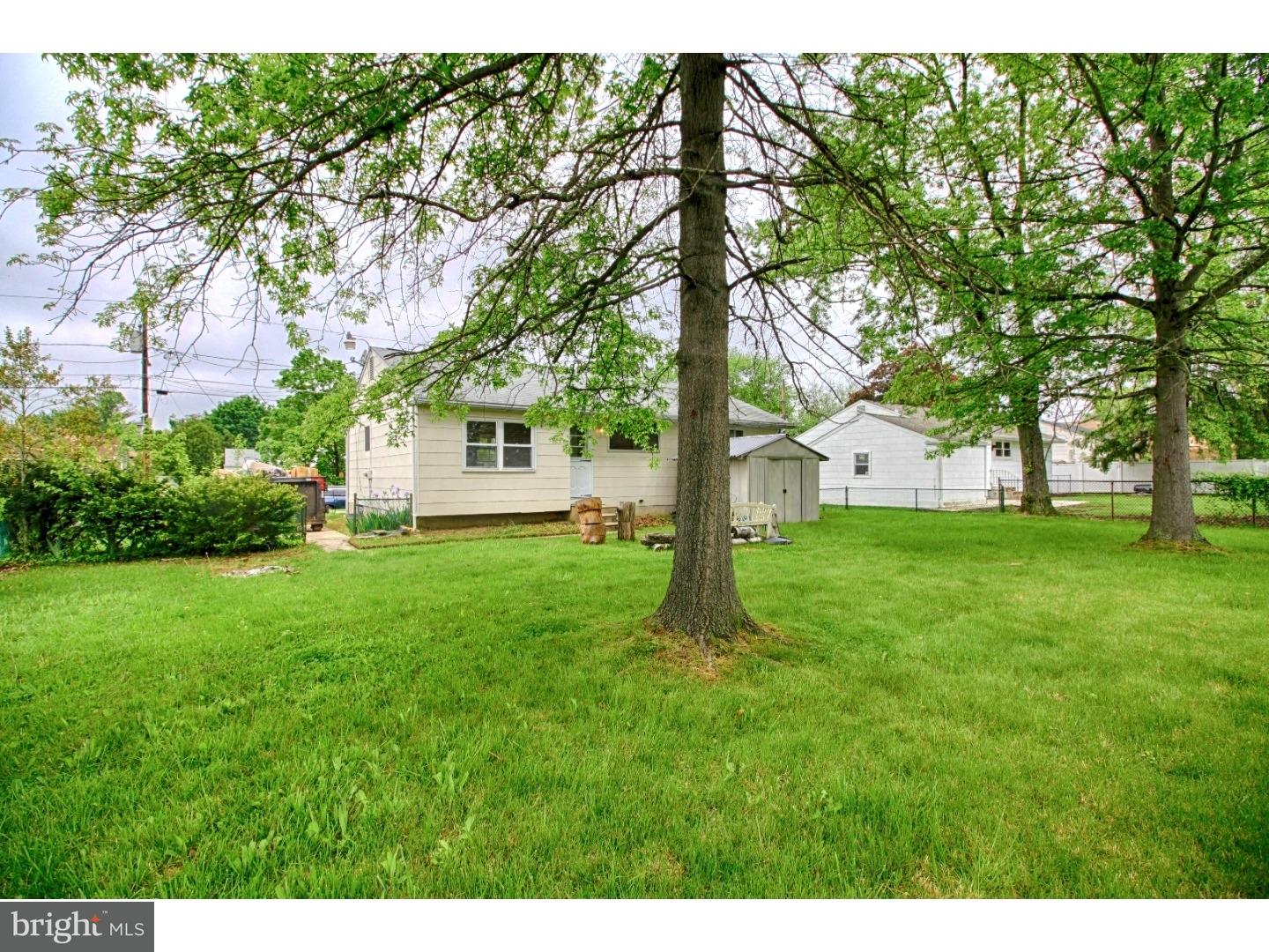 161 Tilford Road Somerdale, NJ 08083 - Photo 14 of 14 Gallery Image 14